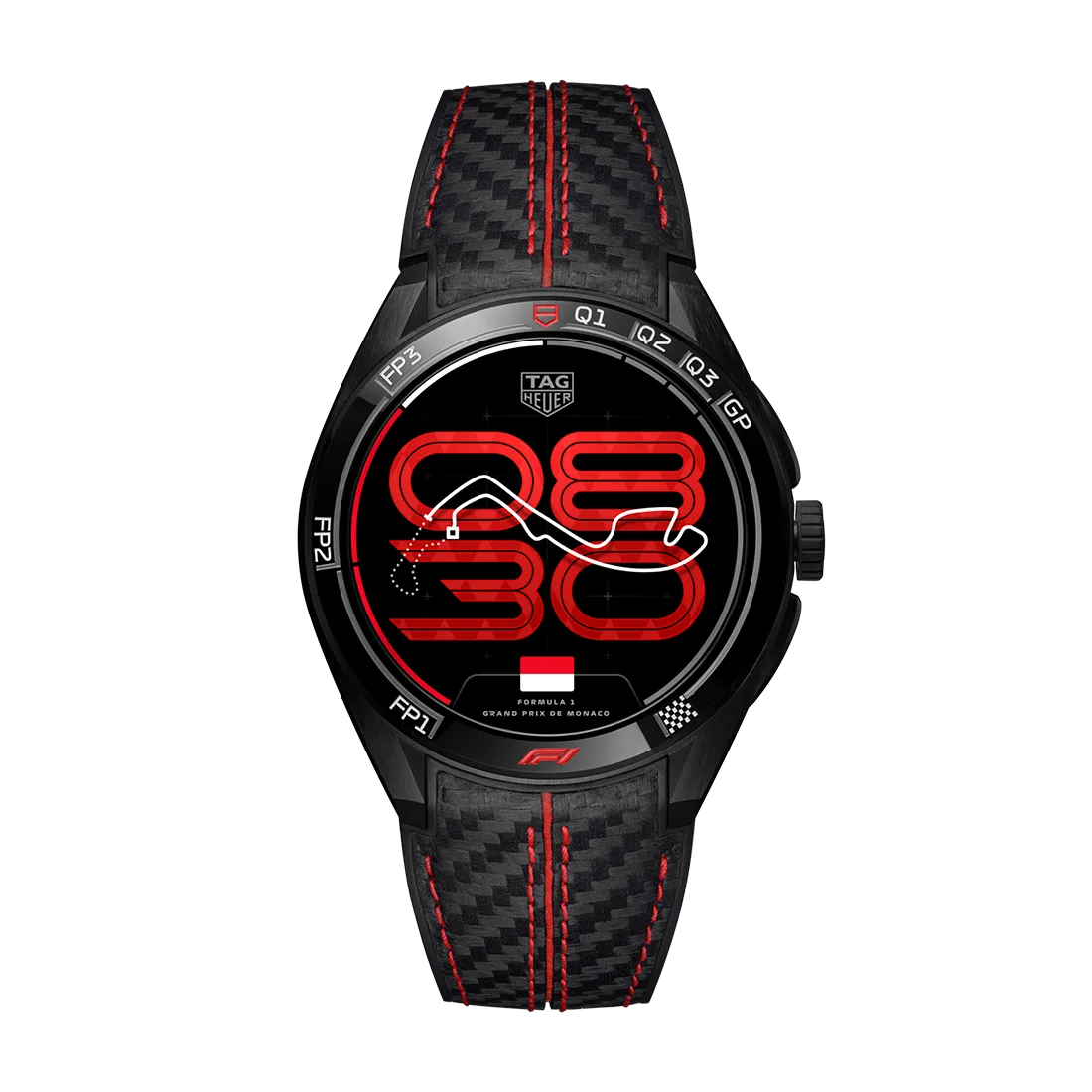 カシオ(CASIO) SAN-100H-1BJR | 小林時計店 大分店 | ブランド腕時計の